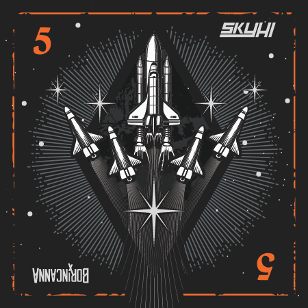 borincanna x skyhi cards nave suit final_MACHETE 05